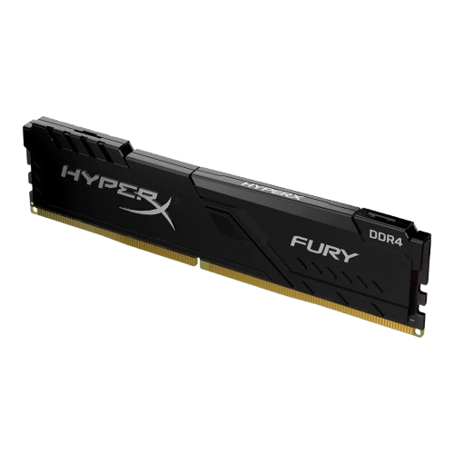RAM 16GB
